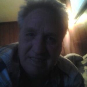 Meet your Posher, Steve